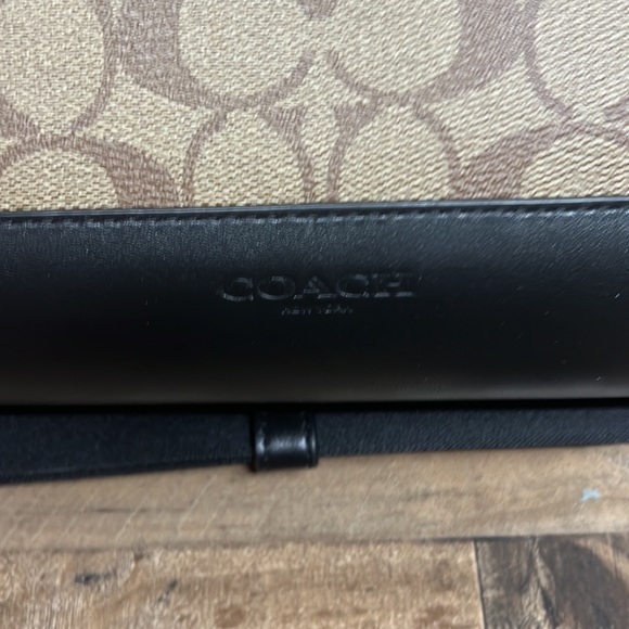 Coach Bags Coach Sullivan Portfolio Brief Case In Signature Canvas